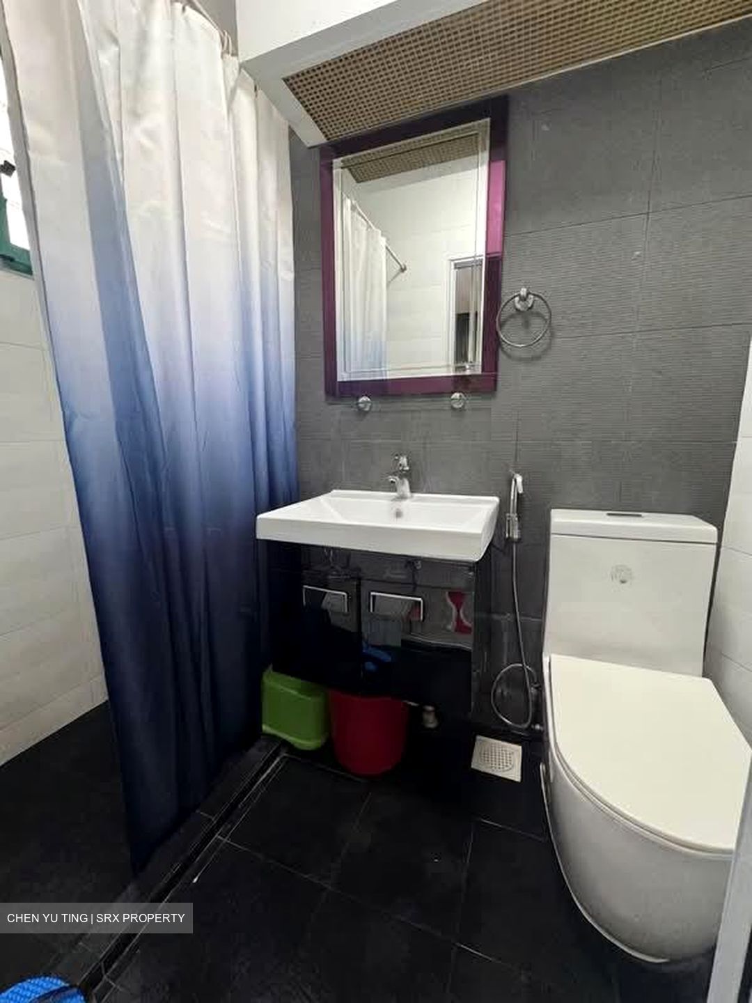 Blk 688A Woodlands Drive 75 (Woodlands), HDB 5 Rooms #578715601